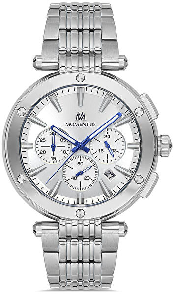 Momentus Erkek Kol Saati