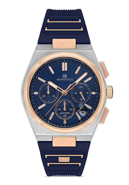 Momentus Erkek Kol Saati