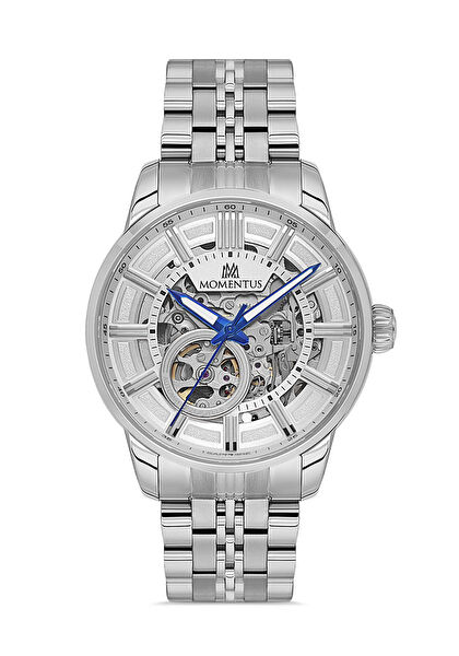 Momentus Erkek Kol Saati
