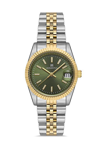 Momentus Kadın Kol Saati