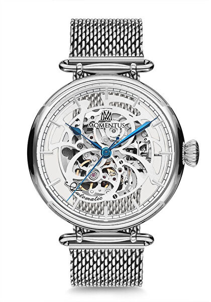 Momentus Erkek Kol Saati