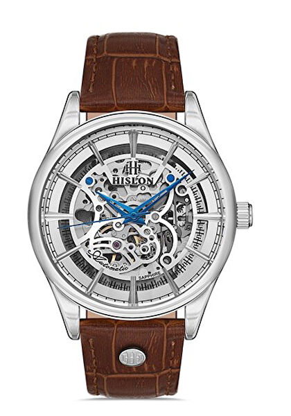 Hislon Erkek Kol Saati
