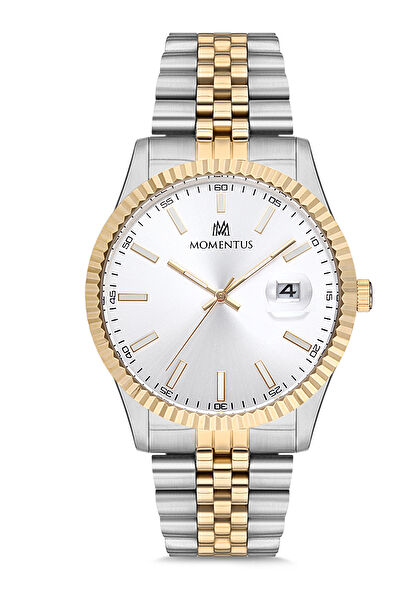 Momentus Erkek Kol Saati