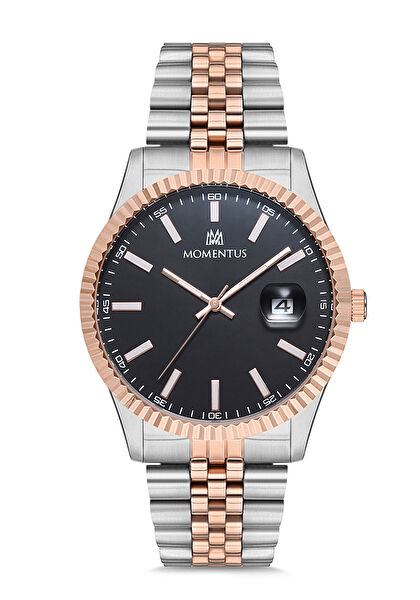 Momentus Erkek Kol Saati