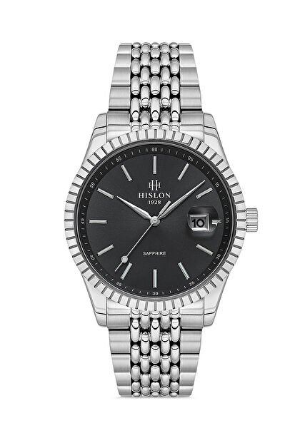 Hislon Erkek Kol Saati