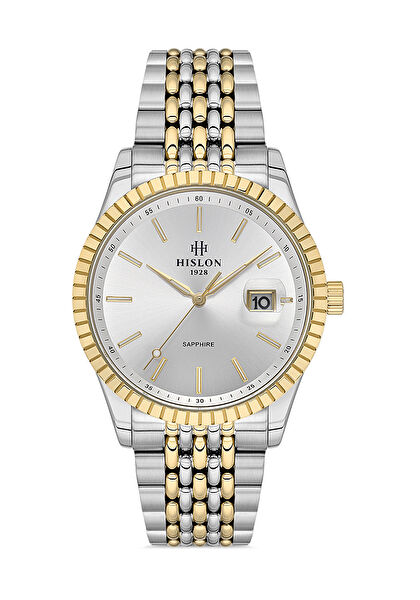 Hislon Erkek Kol Saati