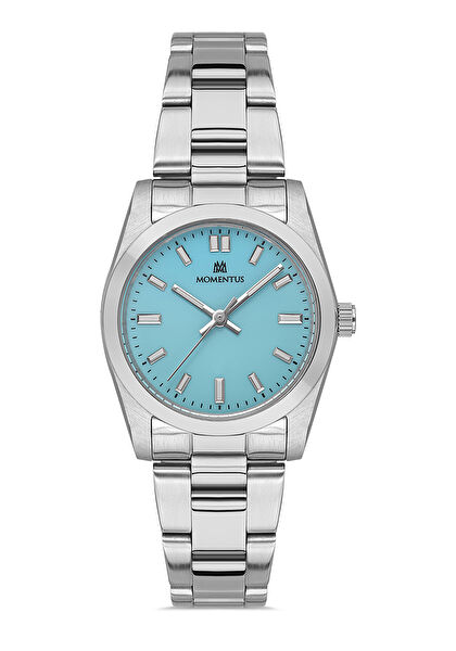 Momentus Kadın Kol Saati