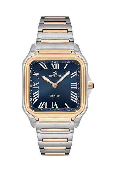 Momentus Erkek Kol Saati