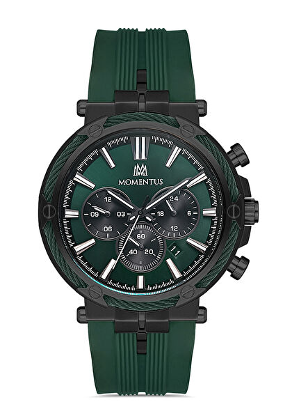Momentus Erkek Kol Saati