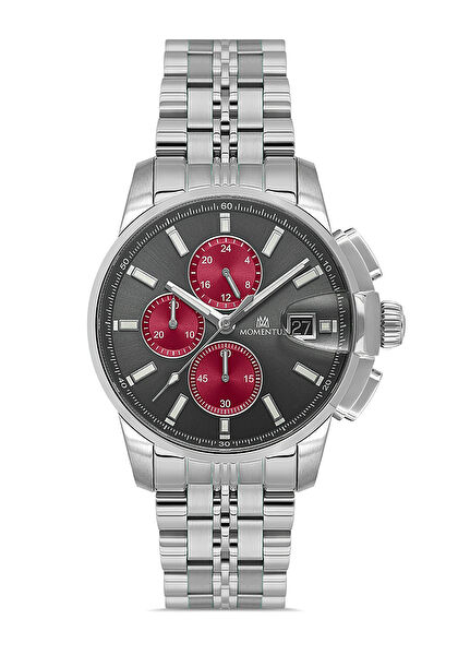 Momentus Erkek Kol Saati