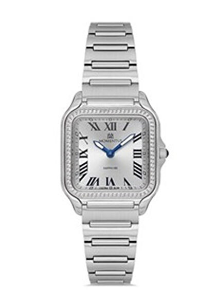 Momentus Kadın Kol Saati