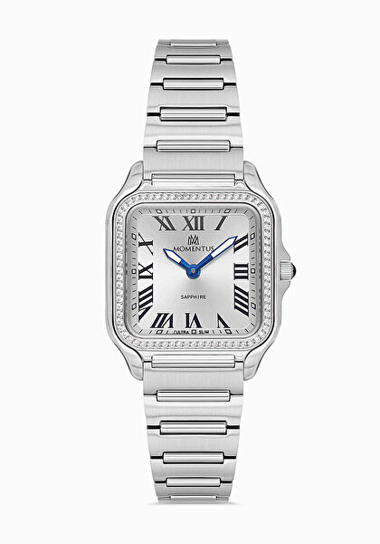 Momentus Kadın Kol Saati