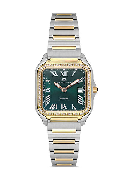 Momentus Kadın Kol Saati