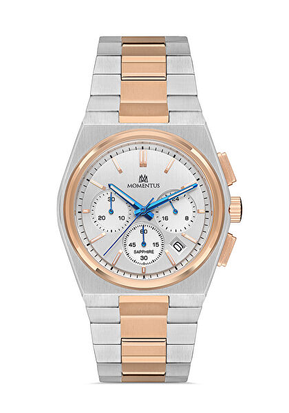 Momentus Erkek Kol Saati