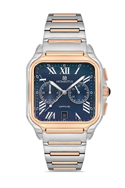 Momentus Erkek Kol Saati