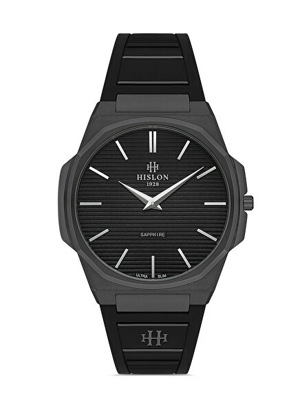Hislon Erkek Kol Saati