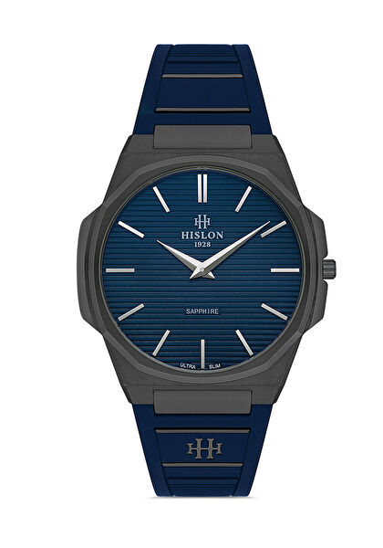 Hislon Erkek Kol Saati