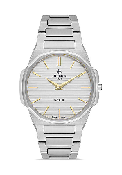 Hislon Erkek Kol Saati