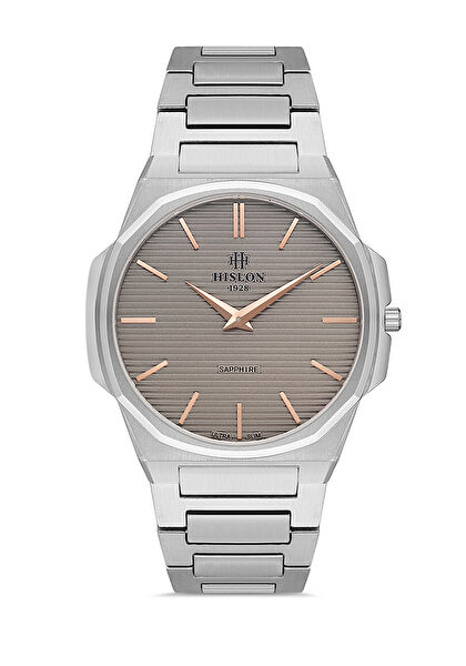 Hislon Erkek Kol Saati