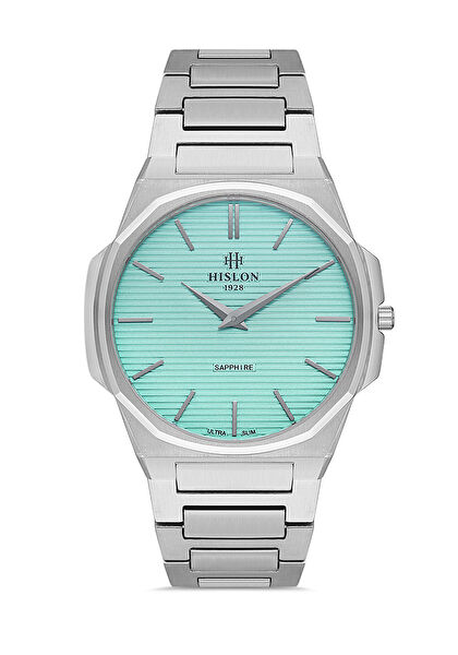 Hislon Erkek Kol Saati