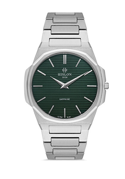 Hislon Erkek Kol Saati