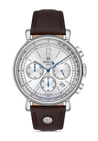 Hislon Erkek Kol Saati