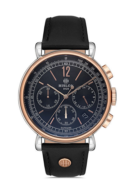 Hislon Erkek Kol Saati