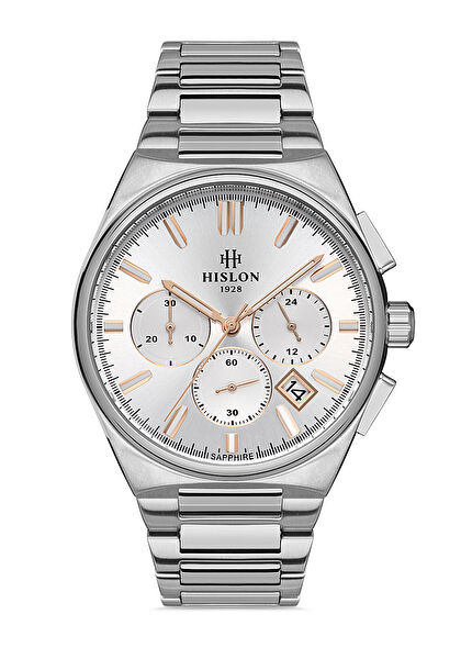 Hislon Erkek Kol Saati