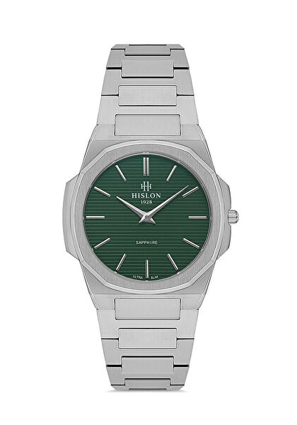 Hislon Kadın Kol Saati