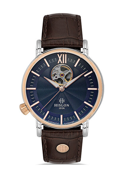Hislon Erkek Kol Saati