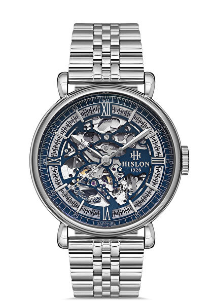 Hislon Erkek Kol Saati