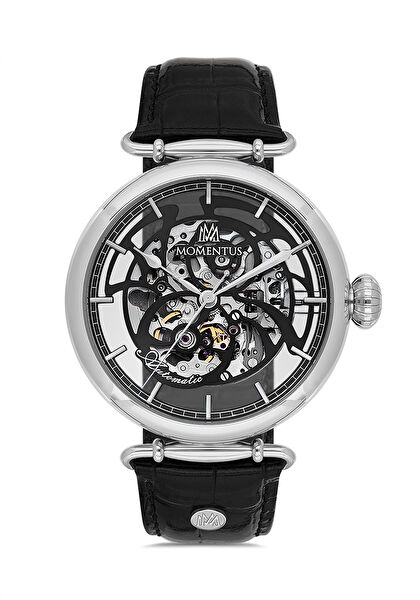Momentus Erkek Kol Saati
