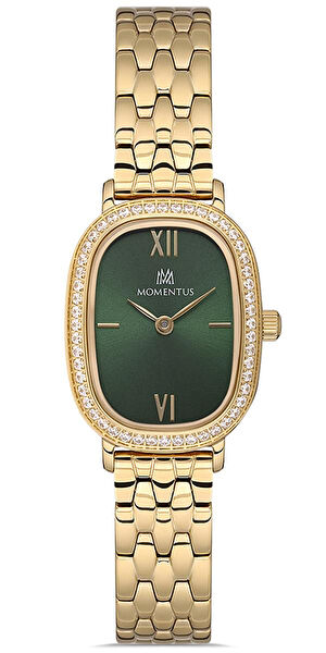 Momentus Kadın Kol Saati
