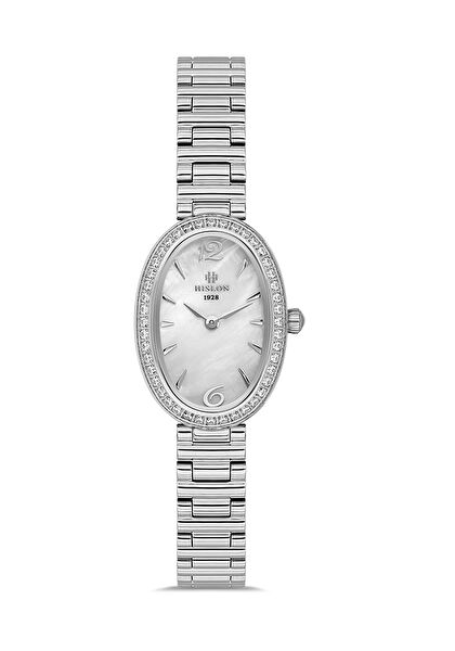 Hislon Kadın Kol Saati