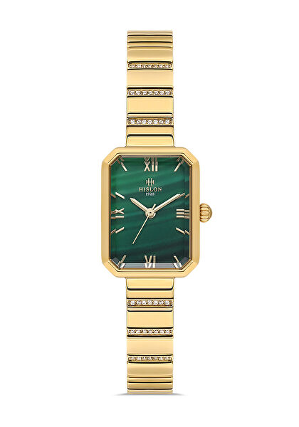 Hislon Kadın Kol Saati