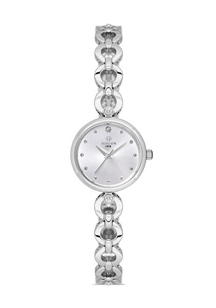 Hislon Kadın Kol Saati