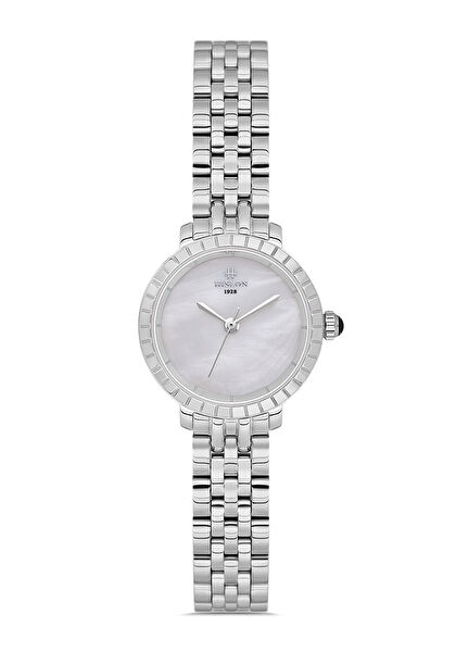 Hislon Kadın Kol Saati