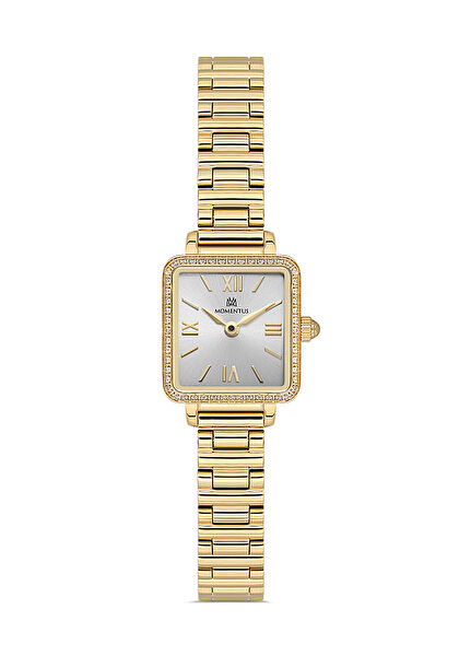 Momentus Kadın Kol Saati