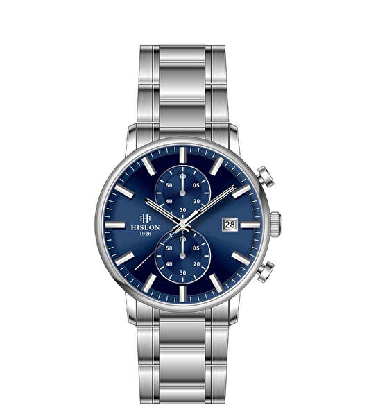 Hislon Erkek Kol Saati