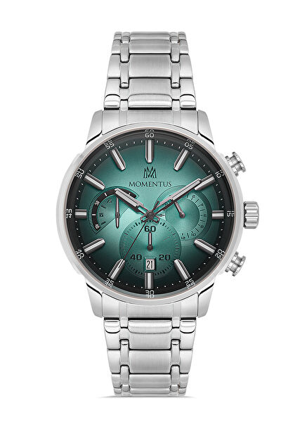 Momentus Erkek Kol Saati