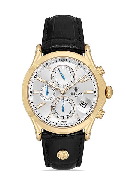 Hislon Erkek Kol Saati