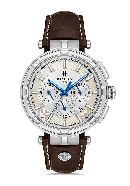 Hislon Erkek Kol Saati