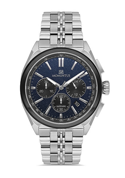 Momentus Erkek Kol Saati