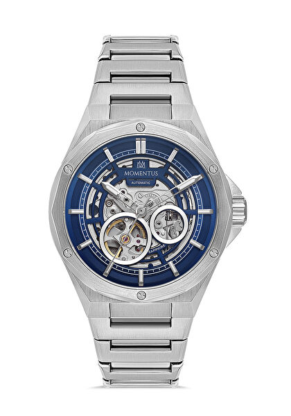 Momentus Erkek Kol Saati