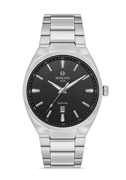Hislon Erkek Kol Saati