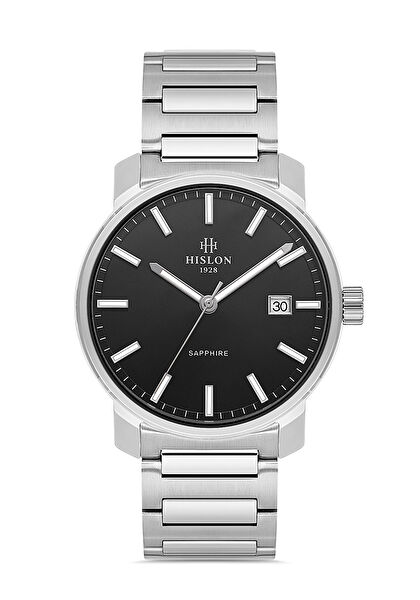 Hislon Erkek Kol Saati
