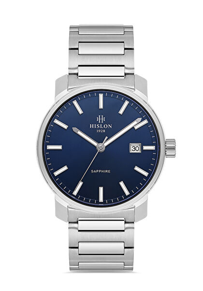 Hislon Erkek Kol Saati