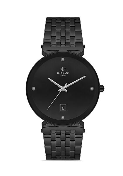 Hislon Erkek Kol Saati