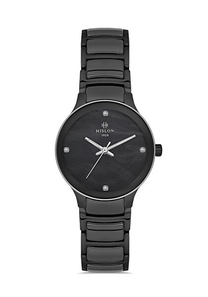 Hislon Kadın Kol Saati