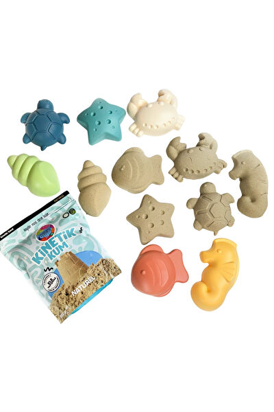 MammacomicaDough Oyun Hamuru, Slime